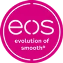 eos Products logo