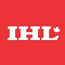Investments Hardware Limited logo