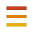 Groupe Montpetit logo