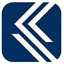 Kepler Capital Corporation logo