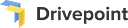 Drivepoint logo