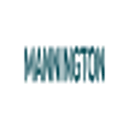 Mannington Mills, Inc. logo