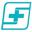 SchureMed logo