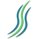 Standard Air & Lite logo
