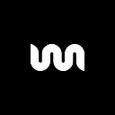 Uncle Matt's Organic logo