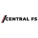 Central Ontario FS logo