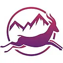 Double Leap LLC logo