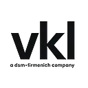 VKL Trucking inc logo