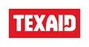 TEXAID Beteiligungsverwaltung Deutschland logo