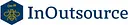 InOutsource logo