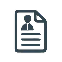 Meron AG logo