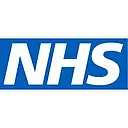 Barts Health NHS Trust logo