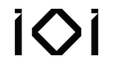 IOI logo