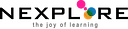 Nexplore logo
