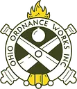 Ohio Ordnance Works logo