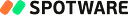 Spotware Systems logo