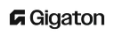 Gigaton logo