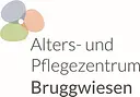 Alters- und Pflegezentrum Bruggwiesen logo