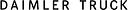 Daimler Truck logo