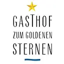 Berest Genuss AG, Gasthof zum goldenen Sternen logo