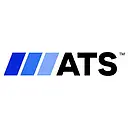 ATS logo