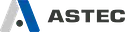 Default logo