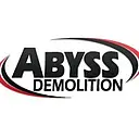 Abyss Demolition Pty logo