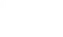 KSM logo