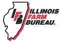 Illinois Agricultural Association logo