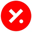 Yami logo