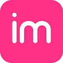 Improvado logo