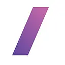 OUTFRONT Media logo