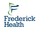 Frederick Health logo