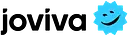 joviva.de logo