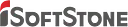 iSoftStone logo