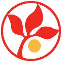 Maryland Food Bank logo