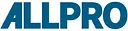 Allpro Staffnet logo