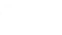 iTalent PLUS logo