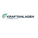 Kraftanlagen Gruppe logo