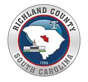 Richland County logo