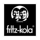 fritz kola logo