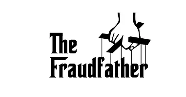 The Talent Syndicate  logo