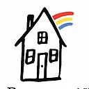 Renascent logo