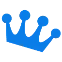 Funko logo