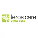 Feros Care logo
