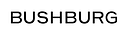 Bushburg Properties logo
