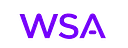 WSA Americas logo