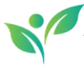 Kilnwood Vale Primary School logo