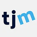 Travel Job Market logo