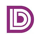 Derbyshire County Council logo